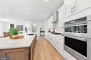 181 Alroy Rd, Malvern, PA 19355 - Photo 2