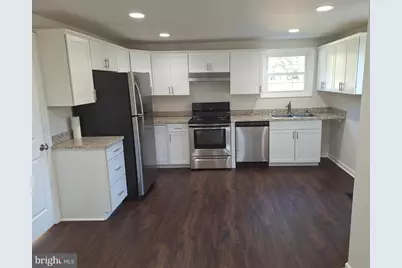 614 Chandler Mill Road, Avondale, PA 19311 - Photo 8