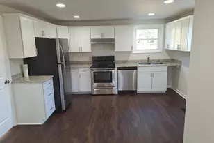 614 Chandler Mill Rd, Avondale, PA 19311 - Photo 8