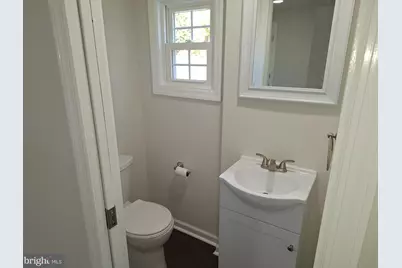 614 Chandler Mill Road, Avondale, PA 19311 - Photo 10