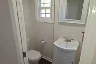 614 Chandler Mill Rd, Avondale, PA 19311 - Photo 10