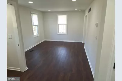 614 Chandler Mill Road, Avondale, PA 19311 - Photo 6