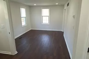 614 Chandler Mill Rd, Avondale, PA 19311 - Photo 6