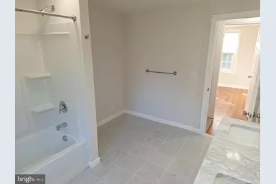 614 Chandler Mill Road, Avondale, PA 19311 - Photo 20