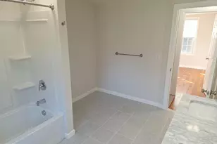 614 Chandler Mill Rd, Avondale, PA 19311 - Photo 20