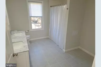 614 Chandler Mill Road, Avondale, PA 19311 - Photo 18