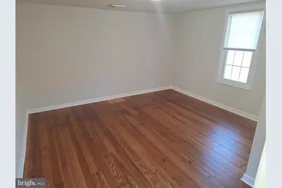 614 Chandler Mill Road, Avondale, PA 19311 - Photo 12
