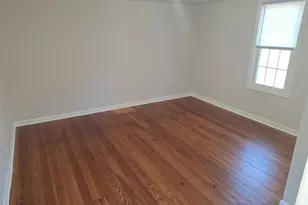 614 Chandler Mill Rd, Avondale, PA 19311 - Photo 12
