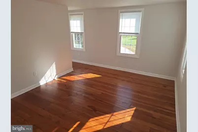 614 Chandler Mill Road, Avondale, PA 19311 - Photo 16