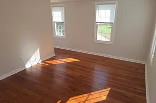 614 Chandler Mill Rd, Avondale, PA 19311 - Photo 16