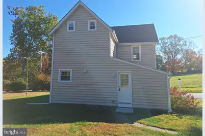 614 Chandler Mill Road, Avondale, PA 19311 - Photo 2