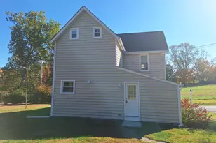 614 Chandler Mill Rd, Avondale, PA 19311 - Photo 2