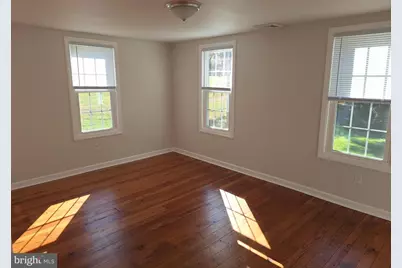 614 Chandler Mill Road, Avondale, PA 19311 - Photo 14