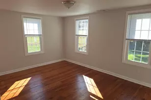 614 Chandler Mill Rd, Avondale, PA 19311 - Photo 14