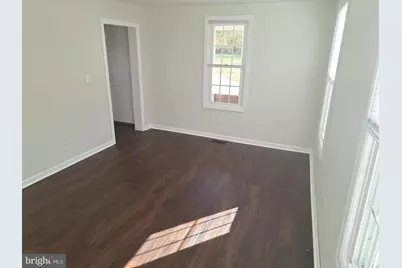 614 Chandler Mill Road, Avondale, PA 19311 - Photo 4