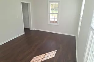 614 Chandler Mill Rd, Avondale, PA 19311 - Photo 4