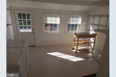 614 Chandler Mill Road, Avondale, PA 19311 - Photo 22