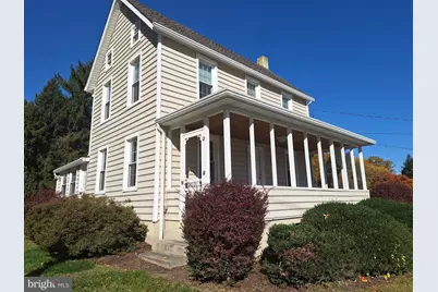 614 Chandler Mill Road, Avondale, PA 19311 - Photo 1