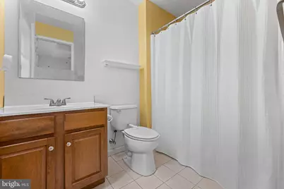 592 W Creek Road, West Chester, PA 19382 - Photo 24