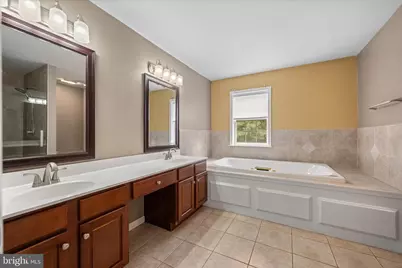 592 W Creek Road, West Chester, PA 19382 - Photo 32