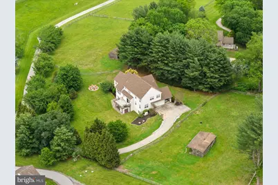 592 W Creek Road, West Chester, PA 19382 - Photo 58