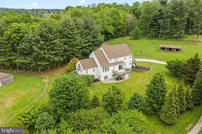 592 W Creek Road, West Chester, PA 19382 - Photo 44
