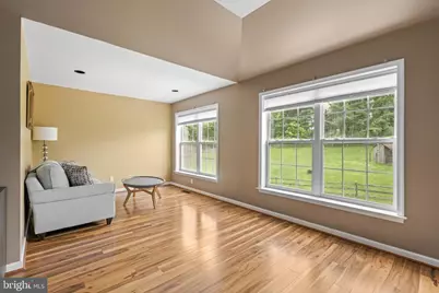 592 W Creek Road, West Chester, PA 19382 - Photo 30
