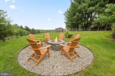 592 W Creek Road, West Chester, PA 19382 - Photo 50