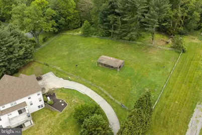 592 W Creek Road, West Chester, PA 19382 - Photo 52