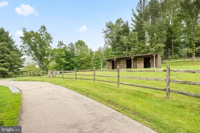 592 W Creek Road, West Chester, PA 19382 - Photo 56