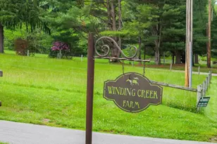 592 W Creek Rd, West Chester, PA 19382 - Photo 1
