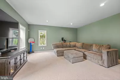 592 W Creek Road, West Chester, PA 19382 - Photo 40