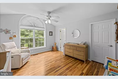 592 W Creek Road, West Chester, PA 19382 - Photo 22