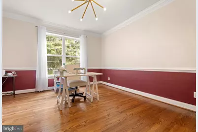 592 W Creek Road, West Chester, PA 19382 - Photo 20