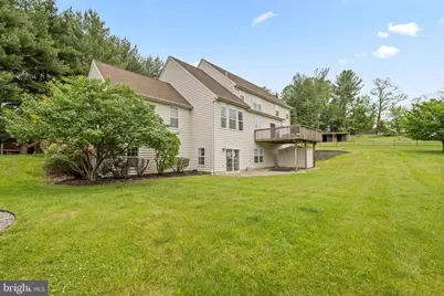 592 W Creek Road, West Chester, PA 19382 - Photo 54