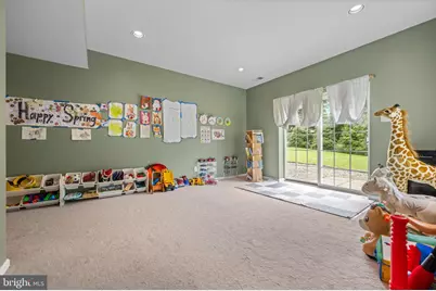 592 W Creek Road, West Chester, PA 19382 - Photo 38