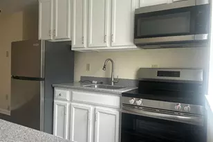 120 N Penn St, Spring City, PA 19475 - Photo 4