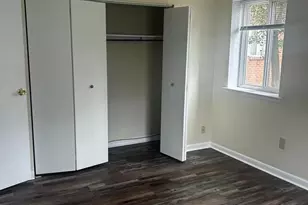 120 N Penn St, Spring City, PA 19475 - Photo 8