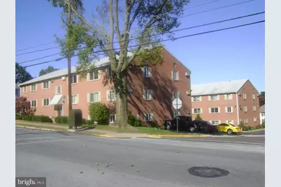 120 N Penn Street #B6, Spring City, PA 19475 - Photo 1
