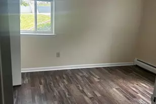 120 N Penn St, Spring City, PA 19475 - Photo 6