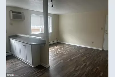 120 N Penn Street #B6, Spring City, PA 19475 - Photo 2