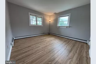 64 Valley Road, Phoenixville, PA 19460 - Photo 12