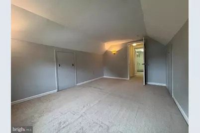 64 Valley Road, Phoenixville, PA 19460 - Photo 14