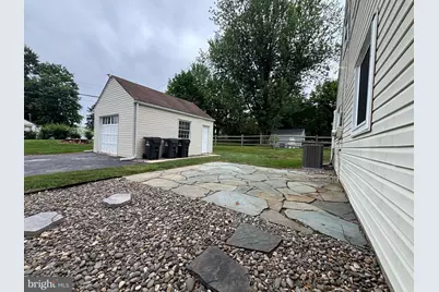 64 Valley Road, Phoenixville, PA 19460 - Photo 20