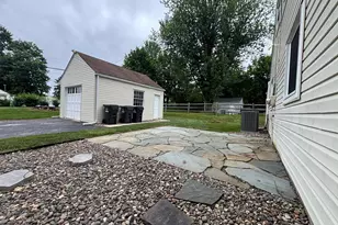 64 Valley Rd, Phoenixville, PA 19460 - Photo 20