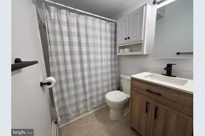 64 Valley Road, Phoenixville, PA 19460 - Photo 10