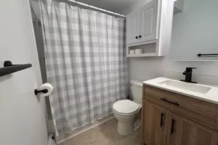 64 Valley Rd, Phoenixville, PA 19460 - Photo 10