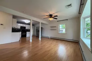 64 Valley Rd, Phoenixville, PA 19460 - Photo 4