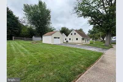64 Valley Road, Phoenixville, PA 19460 - Photo 22