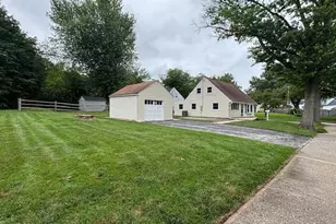 64 Valley Rd, Phoenixville, PA 19460 - Photo 22